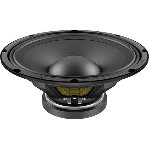 Lavoce FBASS12-20 12 Zoll 30 cm Tieftöner 200 W 8 Ω