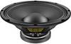 Lavoce FBASS12-20 12 Zoll 30 cm Tieftöner 200 W 8 Ω