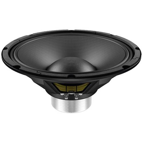 Lavoce NBASS12-30 12 Zoll 30 cm Tieftöner 400 W 8 Ω