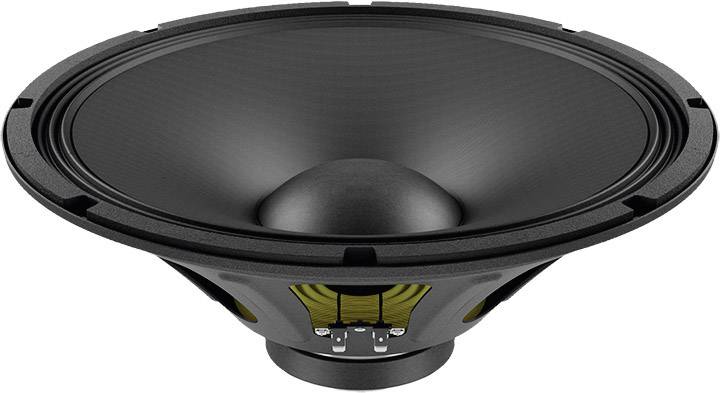 Lavoce LBASS15-15 15 15 Zoll 38 cm Tieftöner 100 W