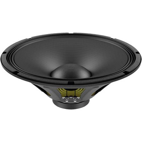 Lavoce LBASS15-15 15 15 Zoll 38 cm Tieftöner 100 W
