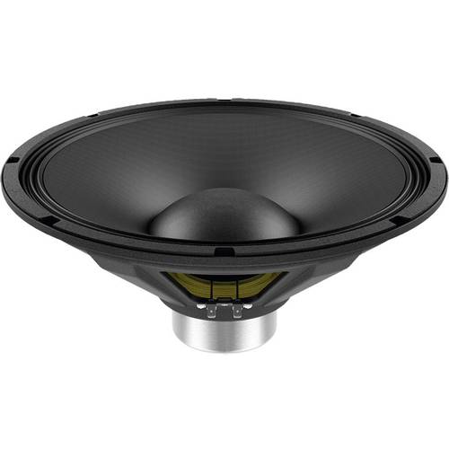 Lavoce NBASS15-30 15 Zoll 38 cm Tieftöner 400 W 8 Ω