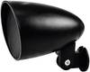 Omnitronic PS-2.5WB Außenlautsprecher 70 W IP65 Schwarz 1 Paar