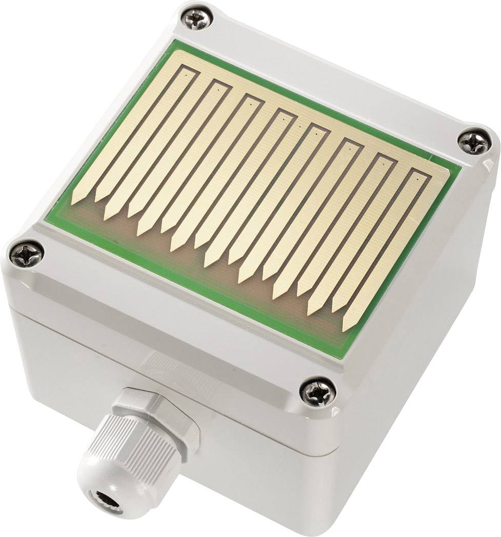 B CON-EFS10 Messbereich B /& B Thermo-Technik Feuchte-Sensor 1 St 20-90/% rF