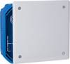 SE ENN04513 Unterputzdose 135X135X47 Mm (Pe=1St