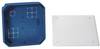 SE ENN04516 Unterputzdose 160X160X45 Mm (Pe=1St