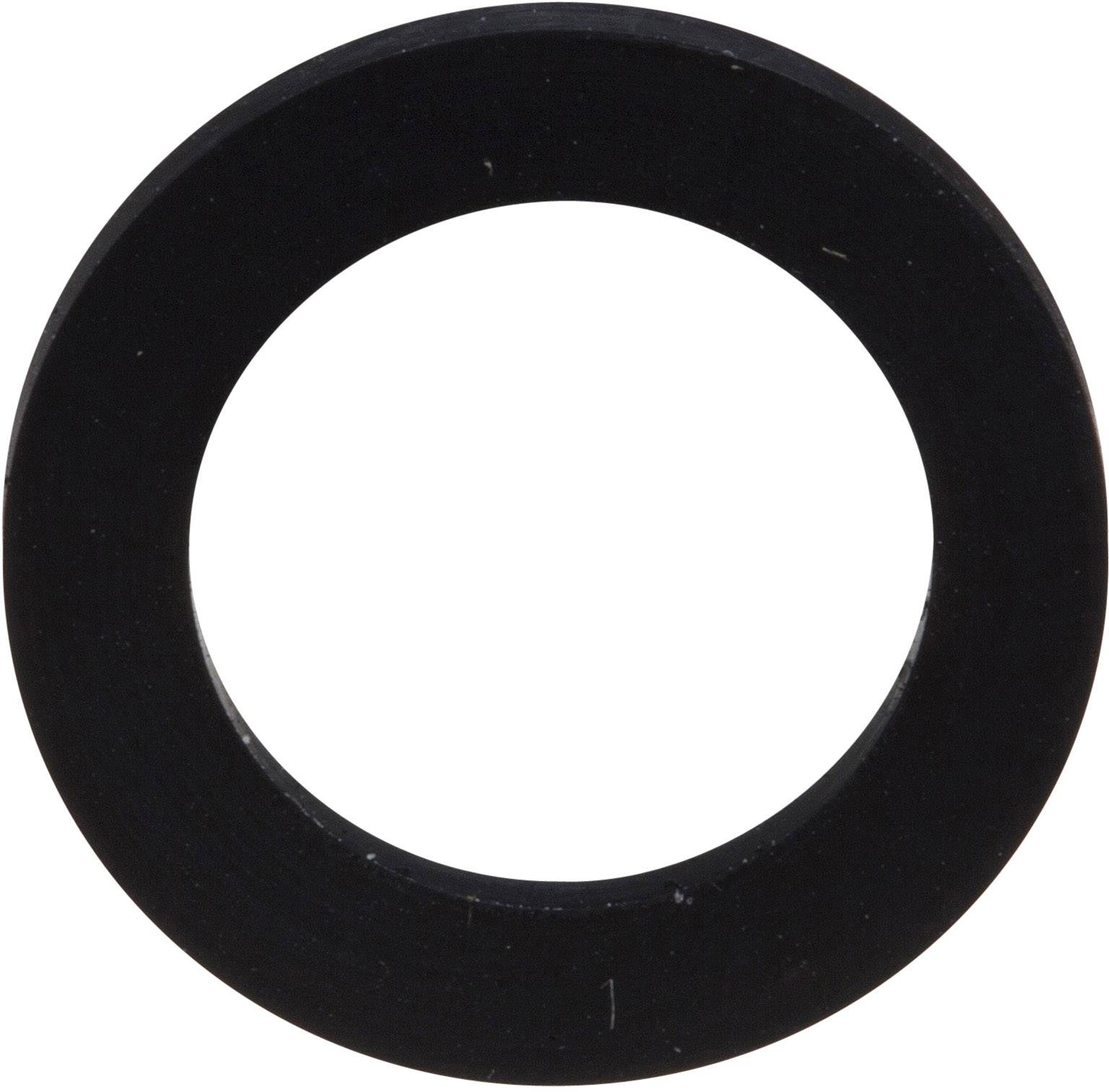 Schneider Electric IMT36153 IMT36153 Dichtring M20 EPDM Schwarz 100 St.-0