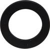 Schneider Electric IMT36155 IMT36155 Dichtring M32 EPDM Schwarz 50 St.
