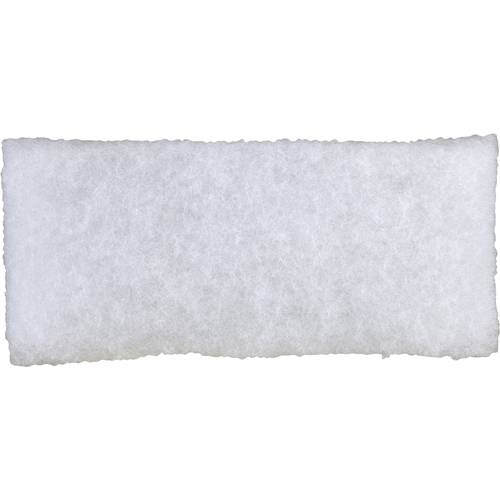 Schneider Electric NSYCAF125L55 Filtermatte (B x H) 125 mm x 125 mm 5 St.