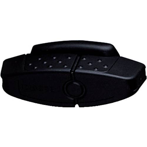 Schneider Electric NSYAEDLS3DKDB3 Verriegelung 5 St.