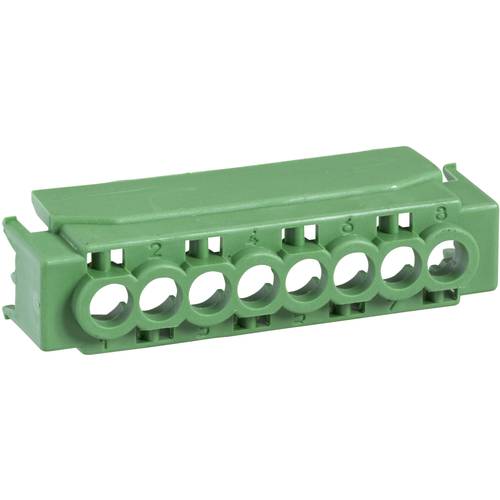 Schneider Electric 13582 Abdeckung 5 St.