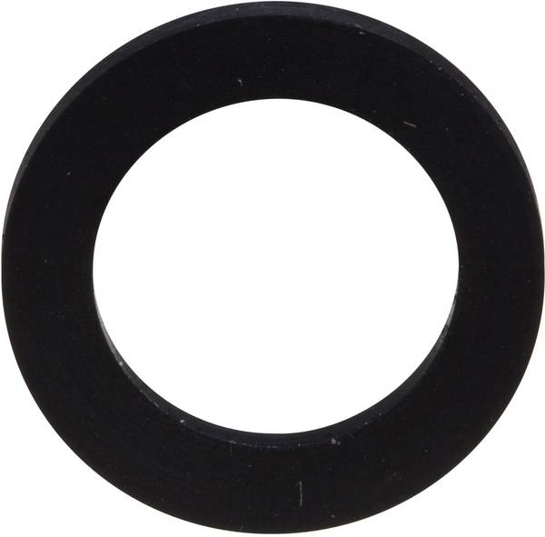Schneider Electric IMT36152 IMT36152 Dichtring    M16  EPDM Schwarz 100 St.