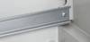 Schneider Electric NSYCS300PLM NSYCS300PLM Montageschiene Stahl 280 mm 2 St.