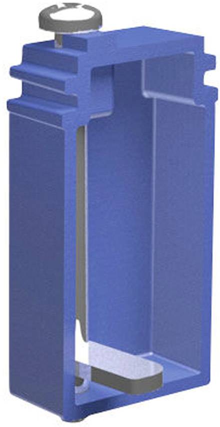 SE ISM50823 Spannbefestigung Bodentank-0