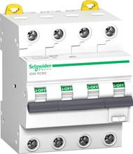 Schneider Electric - FI-Schutzschalter/Leitungsschutzschalter