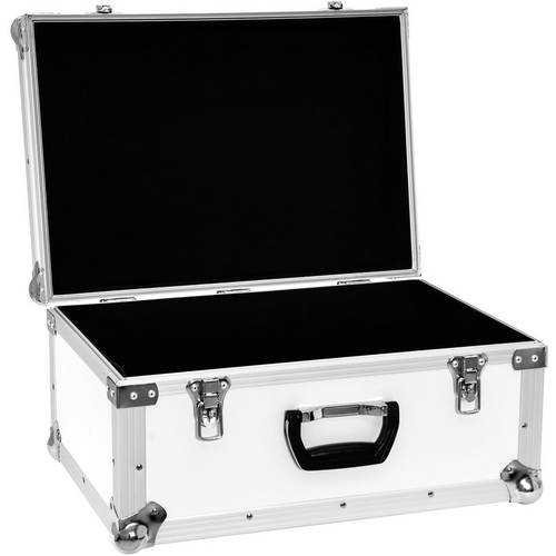 Thumbnail - Roadinger 30126026 Universal-Koffer (L x B x H) 360 x 520 x 290 mm