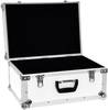 Roadinger 30126026 30126026 Universal-Koffer (L x B x H) 360 x 520 x 290 mm