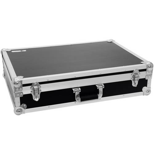 Thumbnail - Roadinger 30126102 Universal-Koffer (L x B x H) 520 x 720 x 195 mm