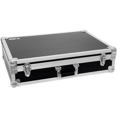 Roadinger 30126102 30126102 Universal-Koffer (L x B x H) 520 x 720 x 195 mm-0