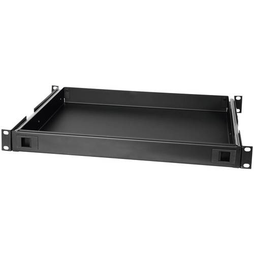 Thumbnail - Eurolite 30100836 Rack-Schublade 1 HE