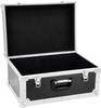 Roadinger 30126025 30126025 Universal-Koffer (L x B x H) 360 x 520 x 290 mm