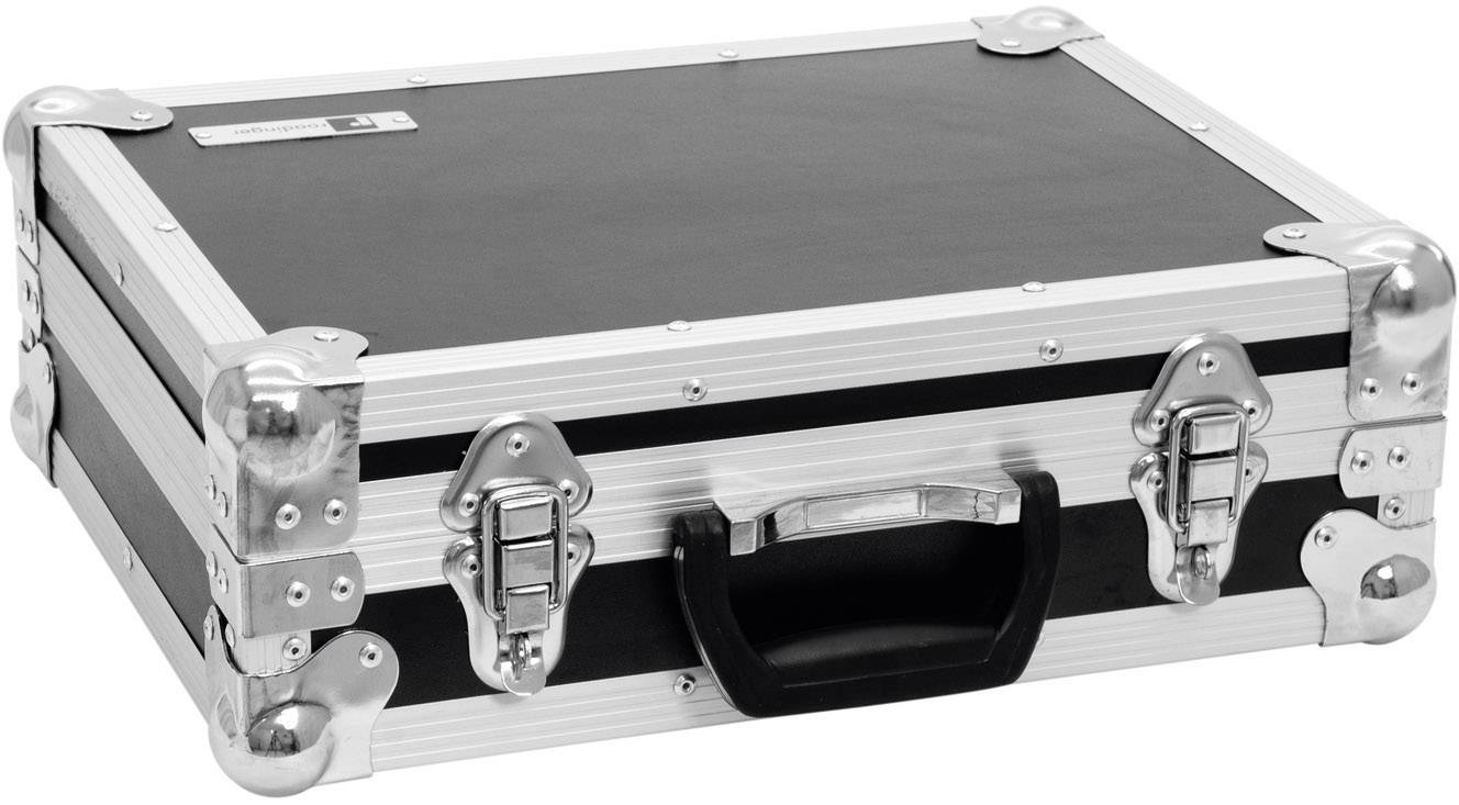 Roadinger 30126104 30126104 Universal-Koffer (L x B x H) 320 x 420 x 140 mm-0