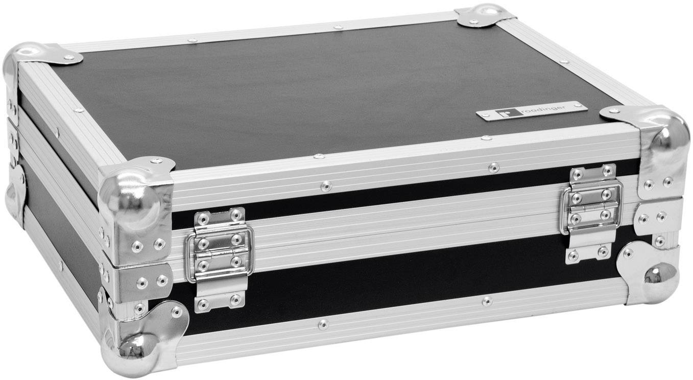 Roadinger 30126104 30126104 Universal-Koffer (L x B x H) 320 x 420 x 140 mm-1