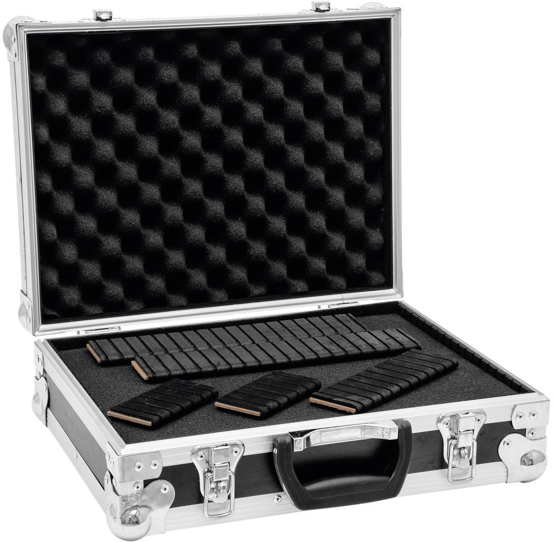 Roadinger 30126104 30126104 Universal-Koffer (L x B x H) 320 x 420 x 140 mm-2