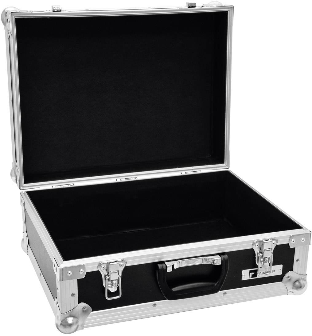 Roadinger 30126180 30126180 Universal-Koffer (L x B x H) 350 x 480 x 235 mm
