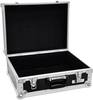 Roadinger 30126180 30126180 Universal-Koffer (L x B x H) 350 x 480 x 235 mm