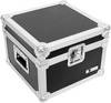 Roadinger 30126649 30126649 Case (L x B x H) 405 x 420 x 325 mm