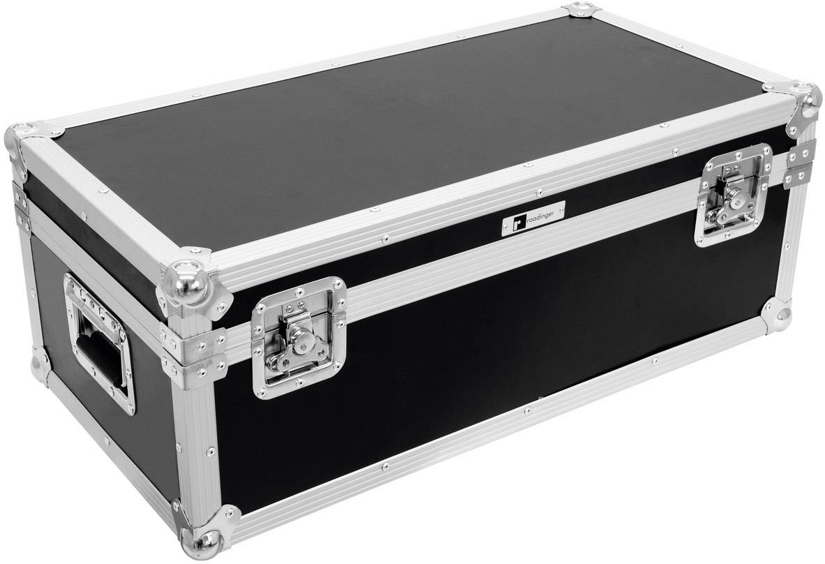 Thumbnail - Roadinger 30126652 Case (L x B x H) 420 x 1015 x 325 mm