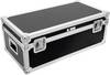 Roadinger 30126652 30126652 Case (L x B x H) 420 x 1015 x 325 mm
