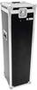 Roadinger 31000419 31000419 Case (L x B x H) 350 x 340 x 1100 mm