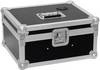 Roadinger 31005110 31005110 Case (L x B x H) 395 x 485 x 260 mm