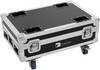 Roadinger 31005137 31005137 Case (L x B x H) 495 x 735 x 350 mm