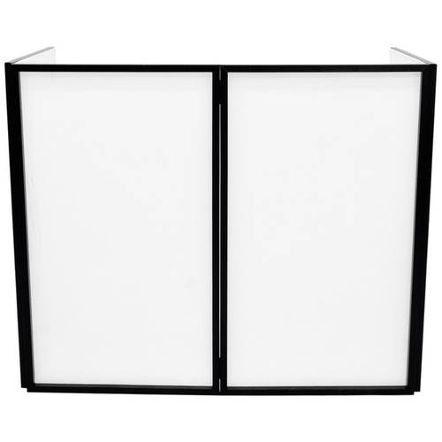 Thumbnail - Omnitronic MD-1 Wechselcover Stoff