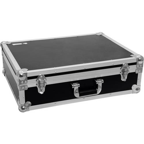 Roadinger 30126103 Universal-Koffer (L x B x H) 470 x 620 x 190 mm