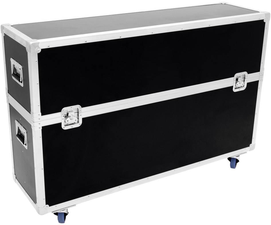 Roadinger LCD ZL55 31998013 Case (L x B x H) 390 x 1400 x 985 mm-1
