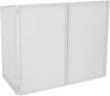 Wechselcover DJ Booth 32000020