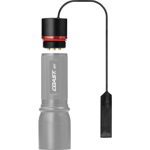 Coast 21459 Fernschalter Coast HP7