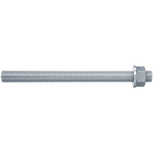 Fischer 517937 Ankerstange 160 mm 10 St.