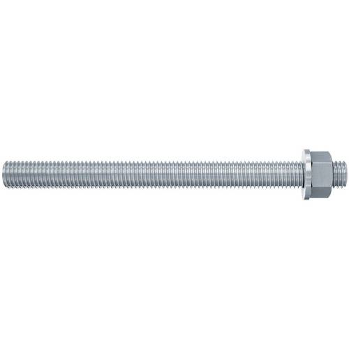 Fischer 519402 FIS A M 16 x 300 Ankerstange 300 mm 18 mm 10 St.