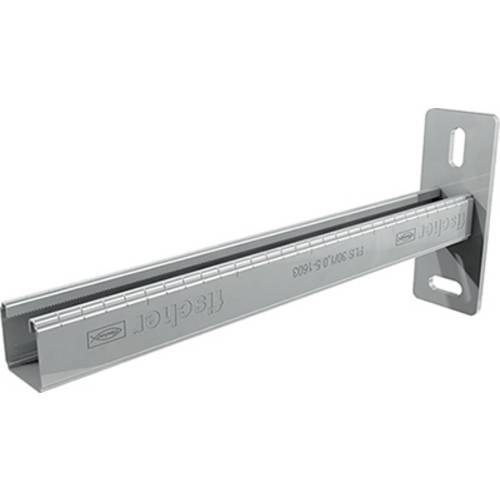 Fischer 538743 Auslegerkonsole 300 mm 10 St.