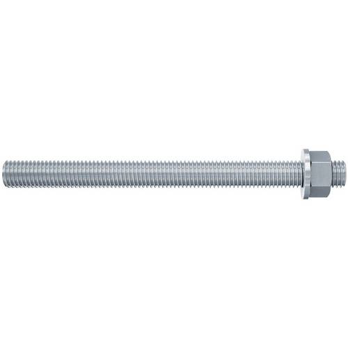 Fischer 519393 FIS A M 8 x 175 Ankerstange 175 mm 10 mm 10 St.