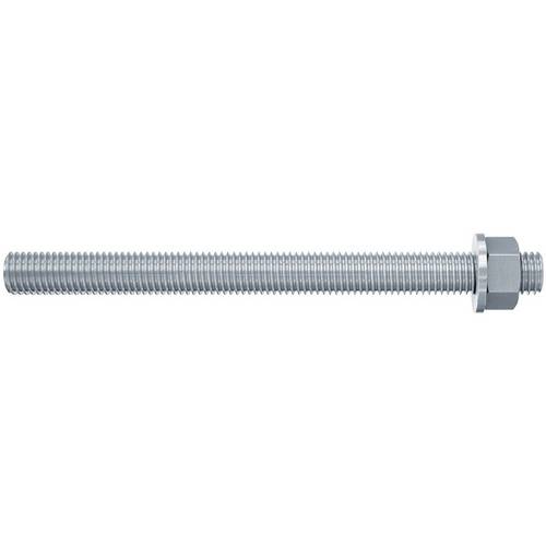 Fischer 519398 FIS A M 12 x 140 Ankerstange 140 mm 14 mm 10 St.