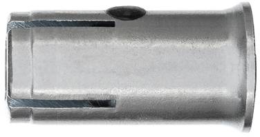 Fischer 532230 Einschlaganker 25 mm 8 mm 100 St.