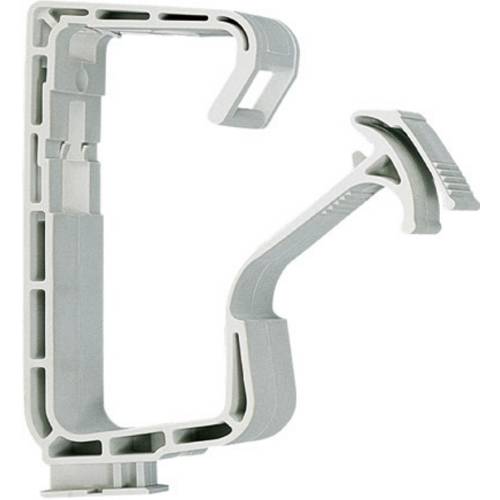 Thumbnail - Fischer Sammelhalter 58140 25 St.