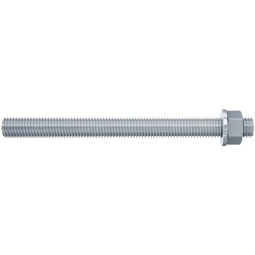 Fischer 517940 Ankerstange 200 mm 10 St.