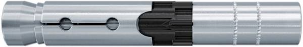 Fischer 519014 Innengewindeanker 90 mm 15 mm 25 St.